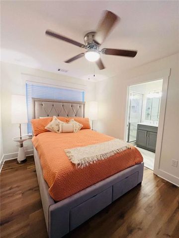 445 Griffin Street NW, Atlanta, GA 30318