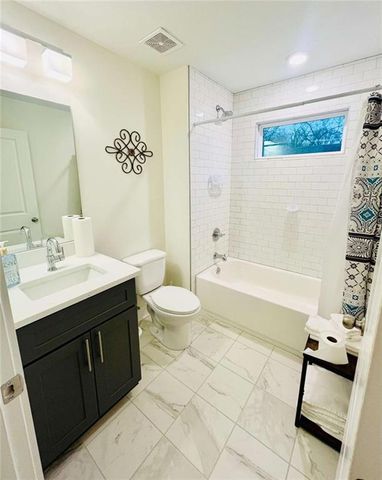 445 Griffin Street NW, Atlanta, GA 30318