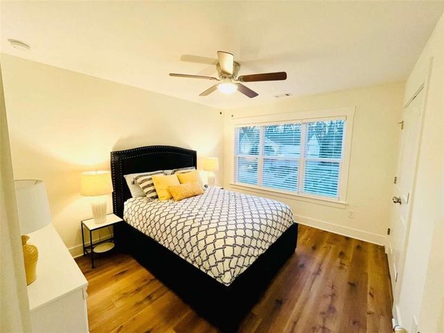 445 Griffin Street NW, Atlanta, GA 30318