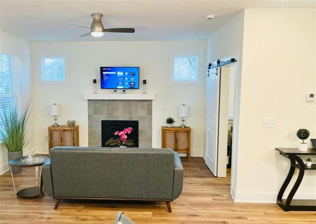 445 Griffin Street NW, Atlanta, GA 30318