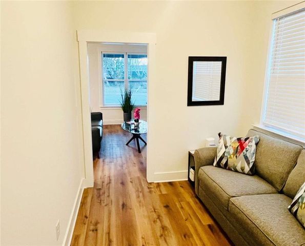 445 Griffin Street NW, Atlanta, GA 30318