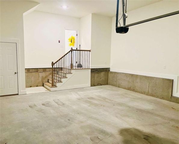 445 Griffin Street NW, Atlanta, GA 30318
