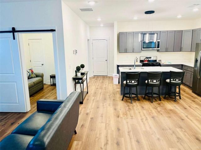 445 Griffin Street NW, Atlanta, GA 30318