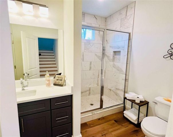 445 Griffin Street NW, Atlanta, GA 30318