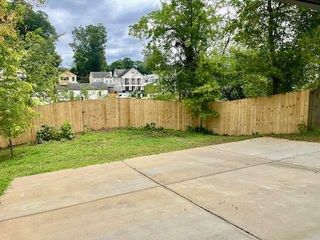 445 Griffin Street NW, Atlanta, GA 30318