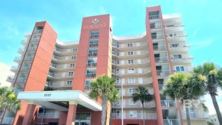 1117 W Beach Boulevard 202, Gulf Shores, AL 36542
