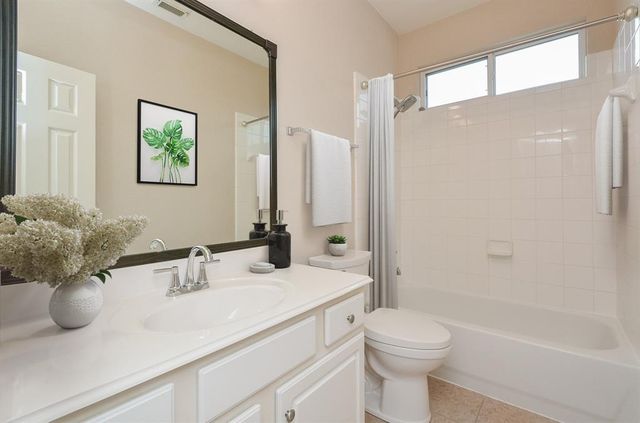 6102 Meadowstream Court, Katy, TX 77450