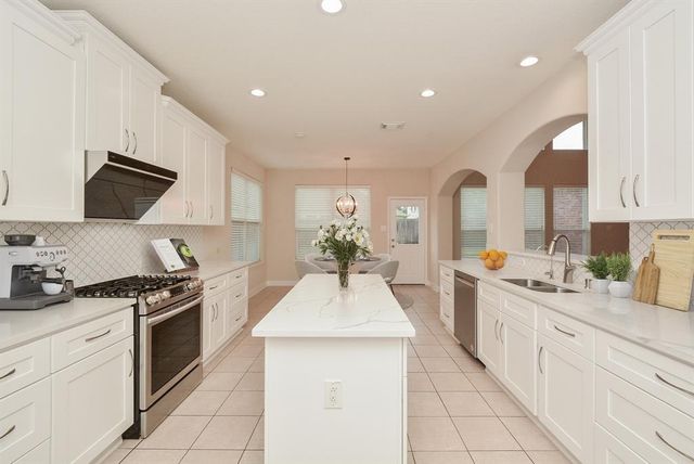 6102 Meadowstream Court, Katy, TX 77450