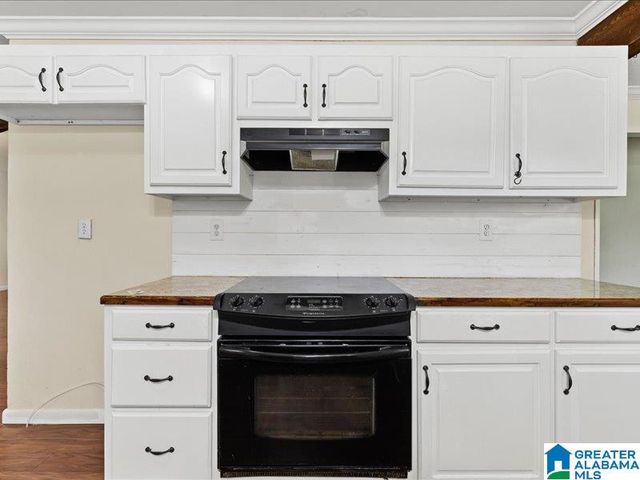 2316 COUNTY ROAD 7, Clanton, AL 35045