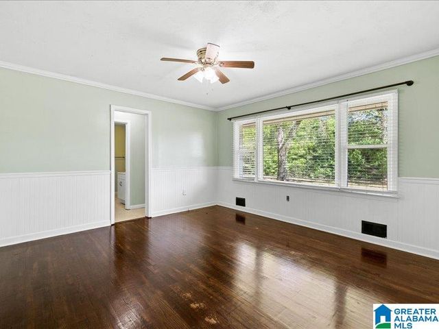2316 COUNTY ROAD 7, Clanton, AL 35045