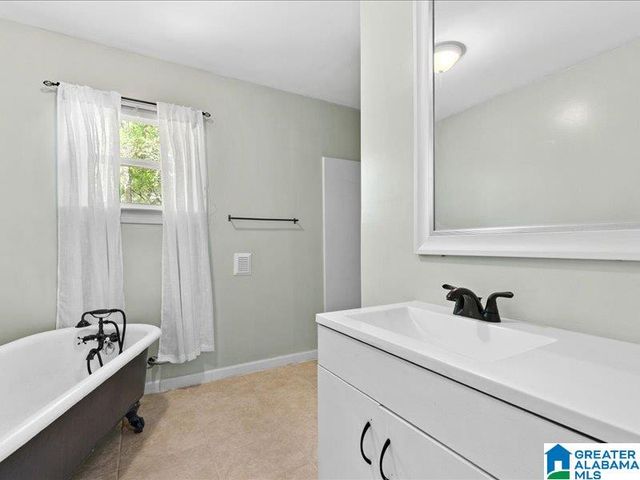 2316 COUNTY ROAD 7, Clanton, AL 35045