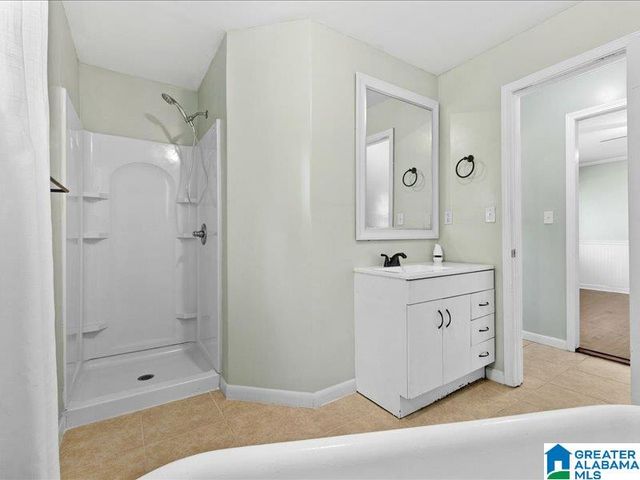 2316 COUNTY ROAD 7, Clanton, AL 35045