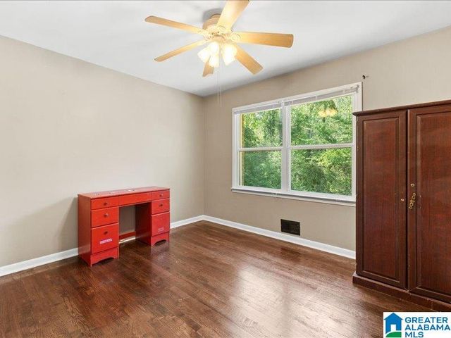 2316 COUNTY ROAD 7, Clanton, AL 35045