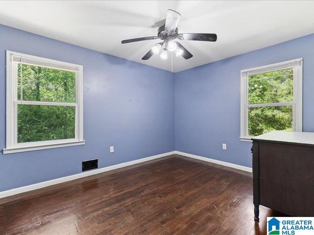 2316 COUNTY ROAD 7, Clanton, AL 35045