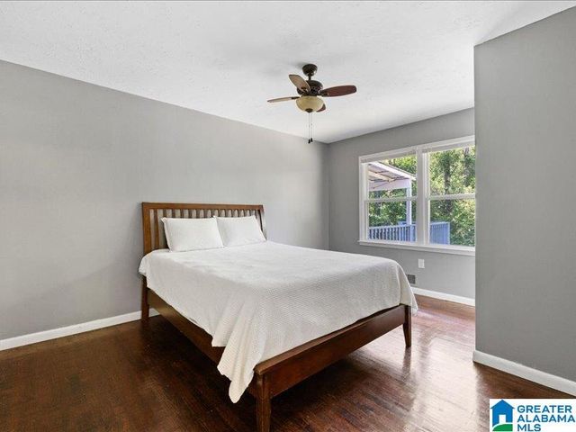 2316 COUNTY ROAD 7, Clanton, AL 35045