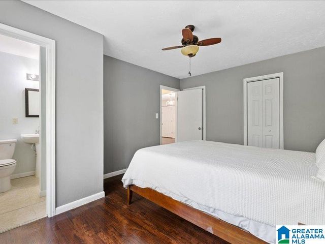 2316 COUNTY ROAD 7, Clanton, AL 35045