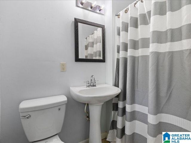 2316 COUNTY ROAD 7, Clanton, AL 35045