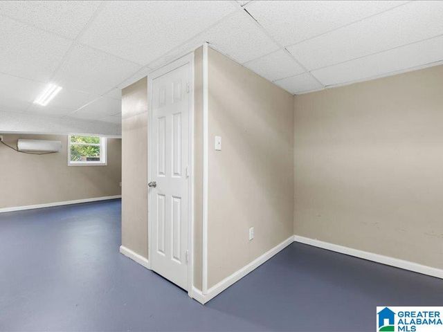 2316 COUNTY ROAD 7, Clanton, AL 35045