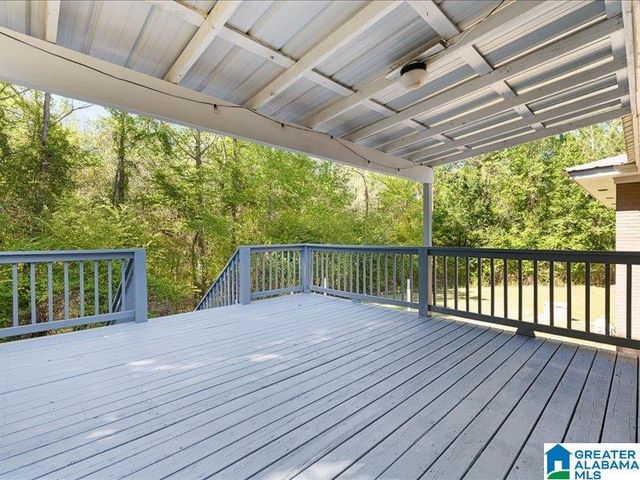 2316 COUNTY ROAD 7, Clanton, AL 35045