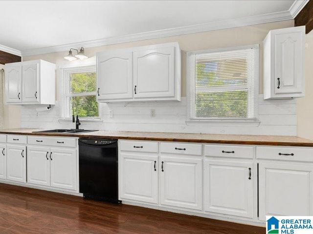 2316 COUNTY ROAD 7, Clanton, AL 35045