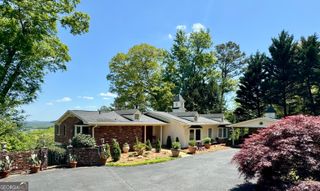 46 Turnbull Drive SE, Rome, GA 30161