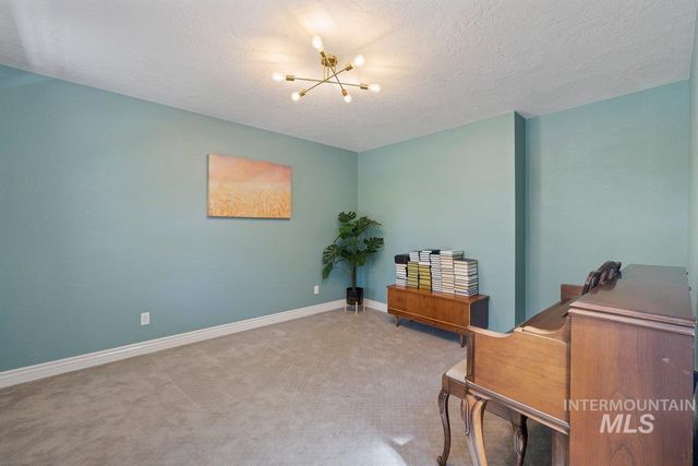 8352 S Old Farm Pl., Meridian, ID 83642