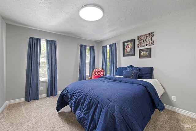 8352 S Old Farm Pl., Meridian, ID 83642