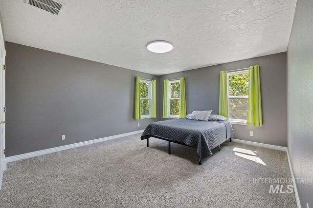 8352 S Old Farm Pl., Meridian, ID 83642