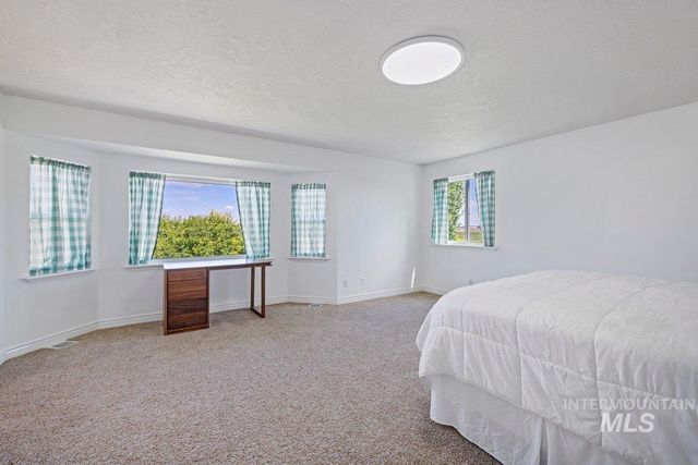 8352 S Old Farm Pl., Meridian, ID 83642