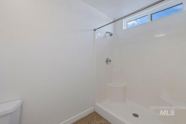 8352 S Old Farm Pl., Meridian, ID 83642