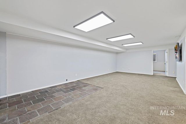 8352 S Old Farm Pl., Meridian, ID 83642