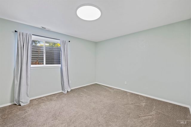 8352 S Old Farm Pl., Meridian, ID 83642