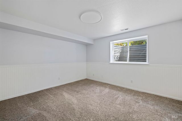 8352 S Old Farm Pl., Meridian, ID 83642