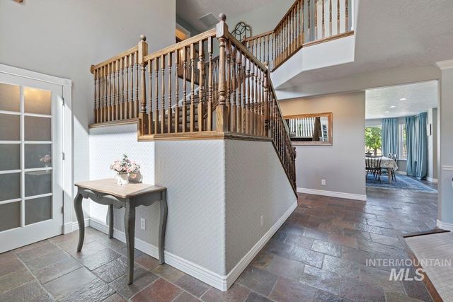 8352 S Old Farm Pl., Meridian, ID 83642