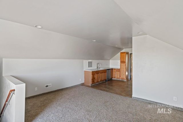 8352 S Old Farm Pl., Meridian, ID 83642