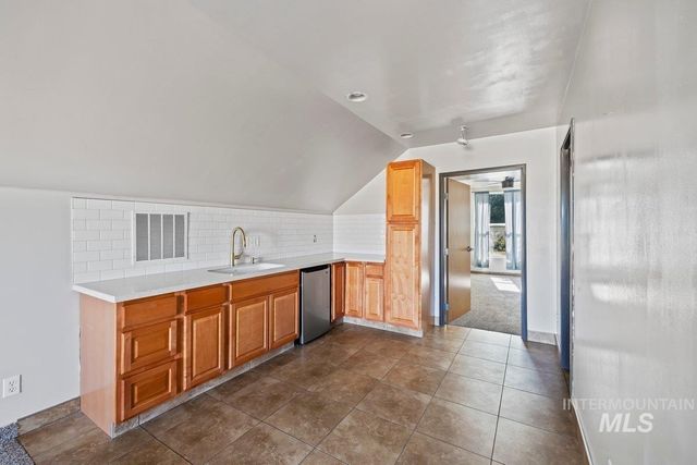 8352 S Old Farm Pl., Meridian, ID 83642