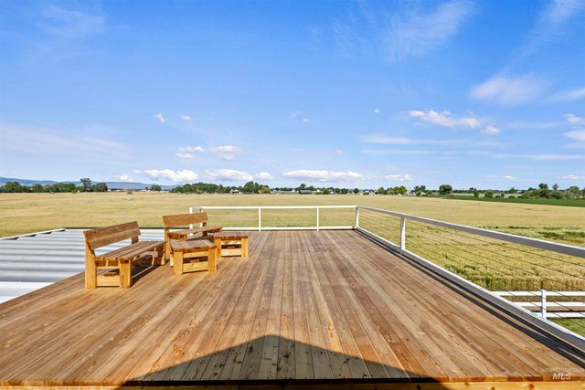 8352 S Old Farm Pl., Meridian, ID 83642