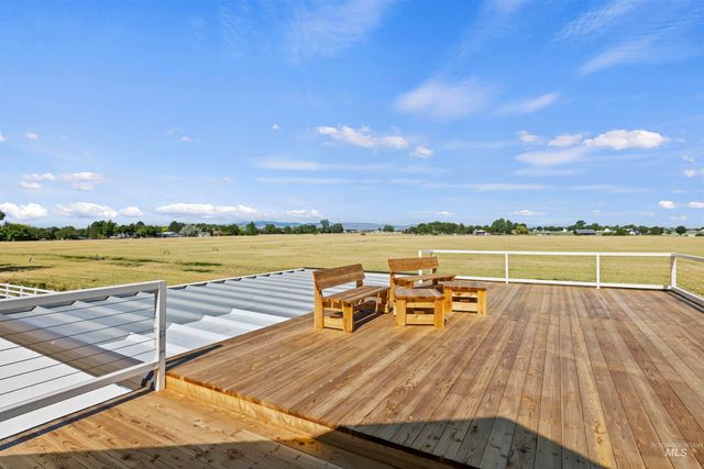 8352 S Old Farm Pl., Meridian, ID 83642