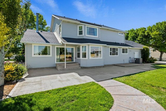 8352 S Old Farm Pl., Meridian, ID 83642