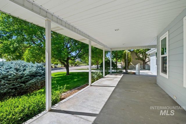 8352 S Old Farm Pl., Meridian, ID 83642