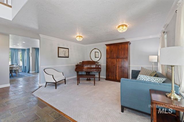 8352 S Old Farm Pl., Meridian, ID 83642