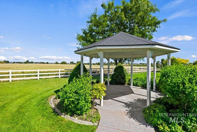 8352 S Old Farm Pl., Meridian, ID 83642