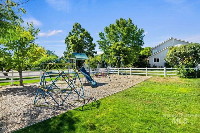 8352 S Old Farm Pl., Meridian, ID 83642
