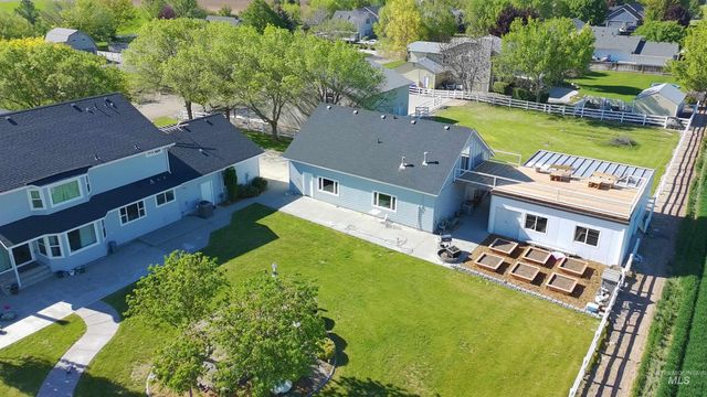 8352 S Old Farm Pl., Meridian, ID 83642