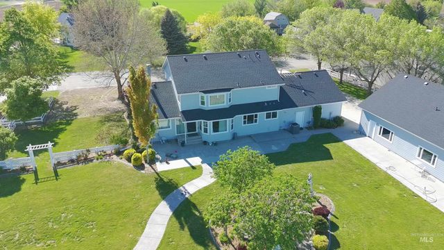 8352 S Old Farm Pl., Meridian, ID 83642