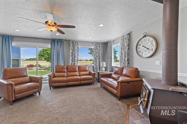 8352 S Old Farm Pl., Meridian, ID 83642