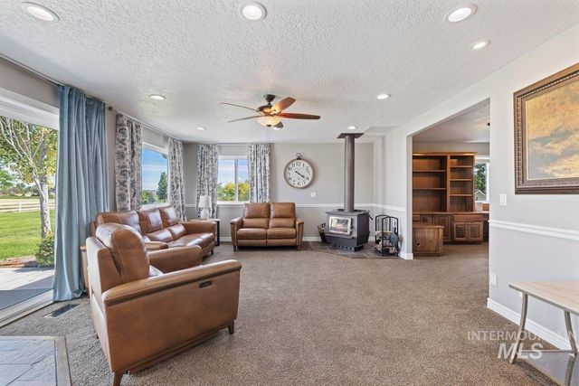 8352 S Old Farm Pl., Meridian, ID 83642