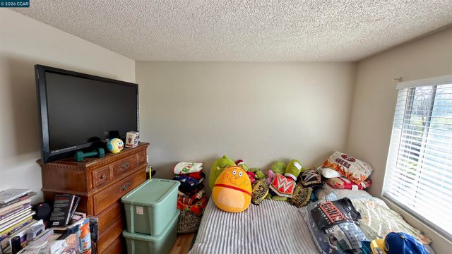 1360 Del Rio Ct 4, Concord, CA 94518