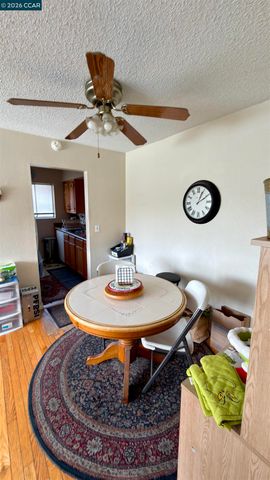 1360 Del Rio Ct 4, Concord, CA 94518