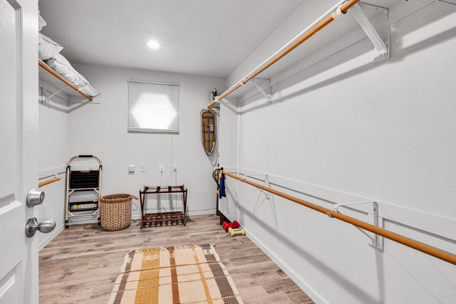 54965 Avenida Vallejo, La Quinta, CA 92253